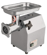 Мясорубка VI-JH-C12A Мясорубка VI-JH-C12A